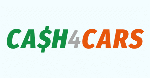 cash 4 cars